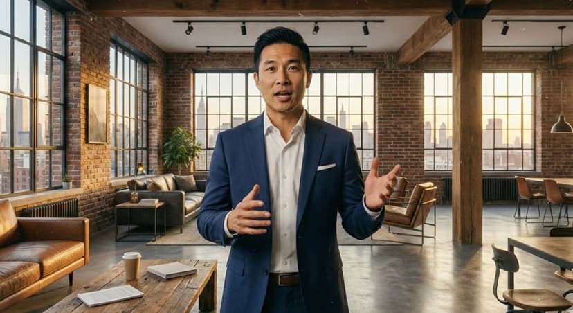 Best UGC Video Creation Service for Real Estate Marketing